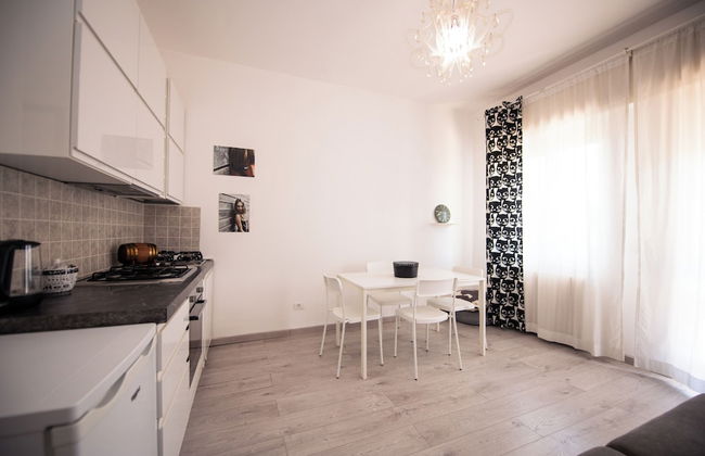Appartamento Caterina - Photo 38