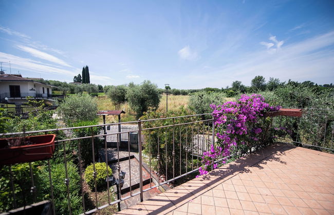 Appartamento Caterina - Photo 46