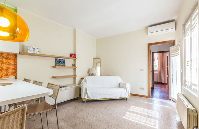 S. Stefano Retreats - Foto 28
