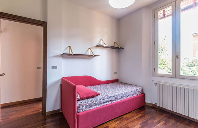 S. Stefano Retreats - Foto 8