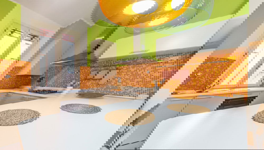 Image principale