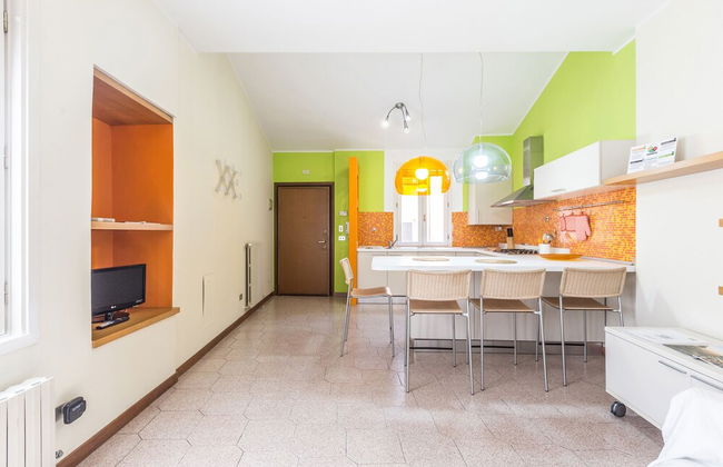S. Stefano Retreats - Foto 12