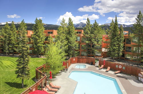 Photo 33 - Vacation Rentals at Big Sky Resort