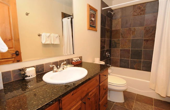 Vacation Rentals at Big Sky Resort - Foto 29