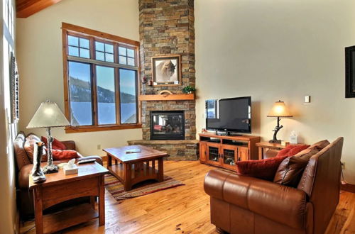 Photo 20 - Vacation Rentals at Big Sky Resort