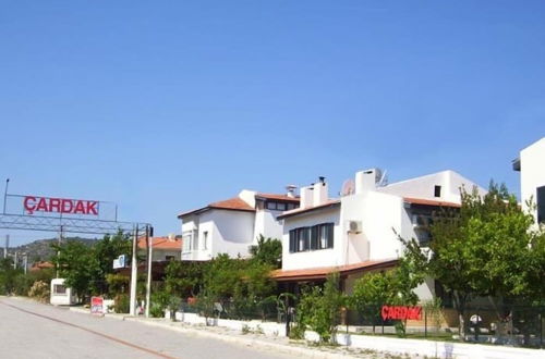 Photo 13 - Cardak Villa Boutique Hotel