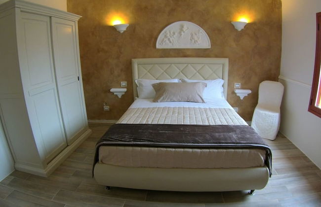 Villa Irene - Foto 6