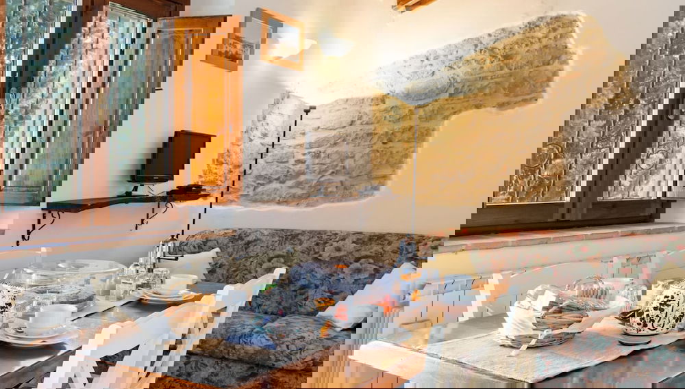 Imagem principal
