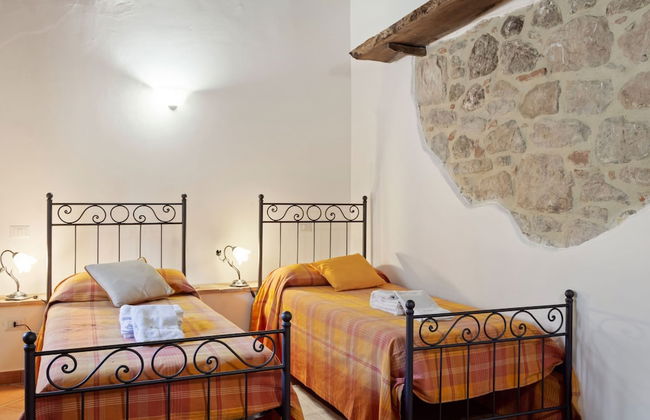 Holiday Home Near Pietrafitta Lake - Foto 5