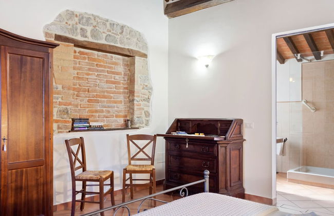 Holiday Home Near Pietrafitta Lake - Foto 10
