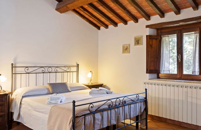 Holiday Home Near Pietrafitta Lake - Foto 3