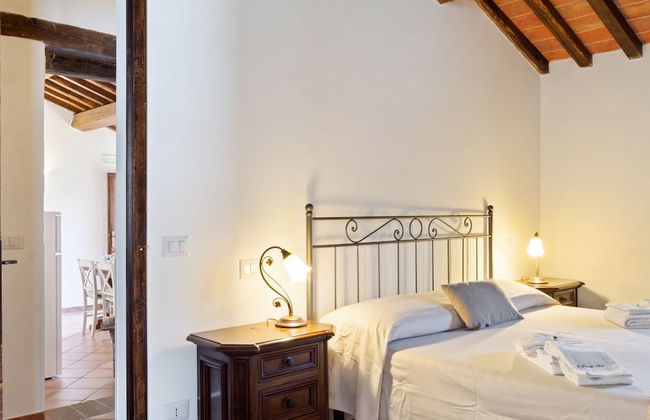 Holiday Home Near Pietrafitta Lake - Foto 6
