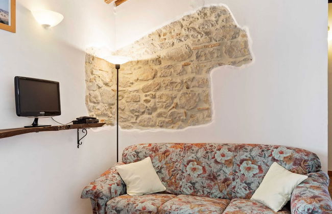 Holiday Home Near Pietrafitta Lake - Foto 14
