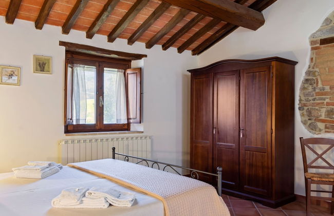 Holiday Home Near Pietrafitta Lake - Foto 2