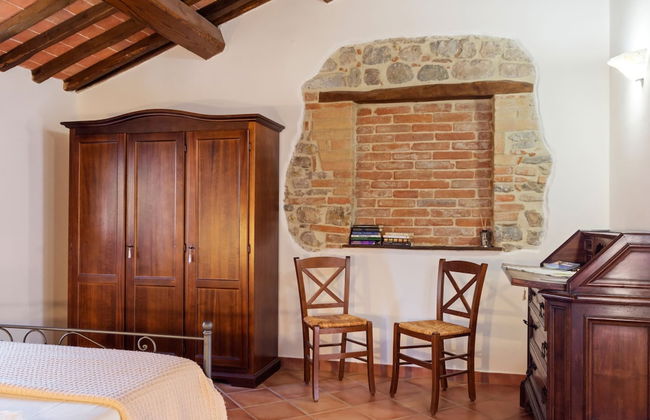 Holiday Home Near Pietrafitta Lake - Foto 4