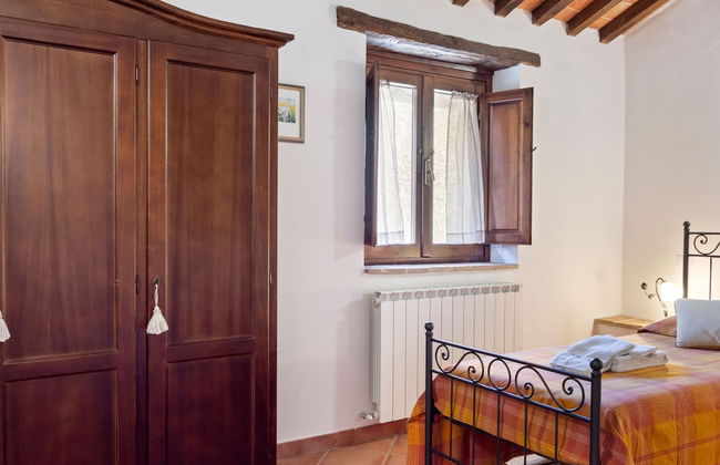 Holiday Home Near Pietrafitta Lake - Foto 7