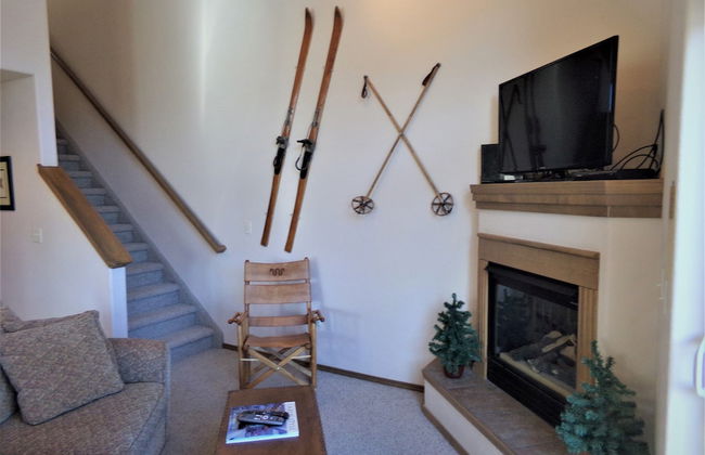 Tarn Landing 1 Bed Loft TLDA - Photo 11