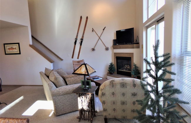 Tarn Landing 1 Bed Loft TLDA - Photo 6