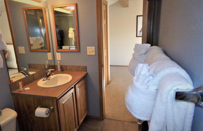 Tarn Landing 1 Bed Loft TLDA - Photo 17