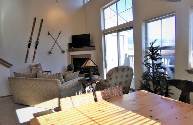 Tarn Landing 1 Bed Loft TLDA - Photo 20