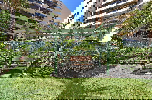 Foto 44 - Valley Isle 601