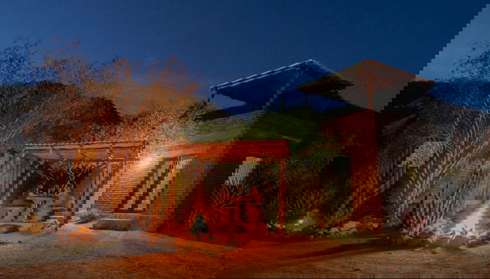 Image principale