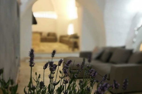 Photo 18 - Masseria Verbena