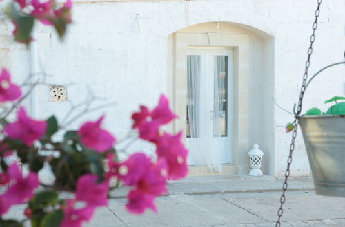 Photo 1 - Masseria Verbena