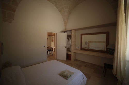 Photo 5 - Masseria Verbena