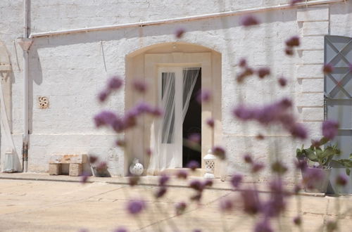 Photo 7 - Masseria Verbena