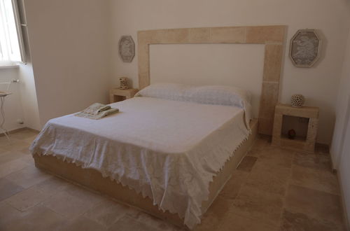 Photo 3 - Masseria Verbena