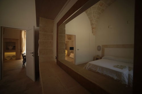 Photo 4 - Masseria Verbena