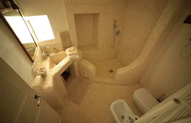 Masseria Verbena - Foto 13