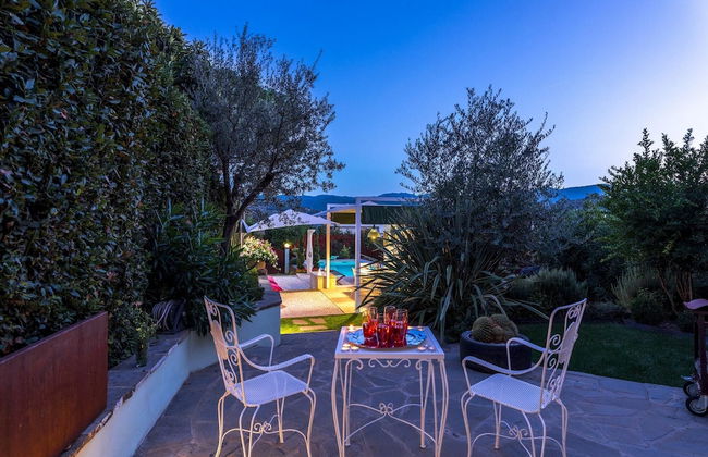 Il Nido 2 2 in Staggiano - Photo 9