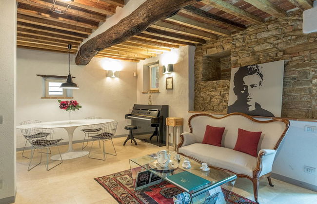 Il Nido 2 2 in Staggiano - Photo 10