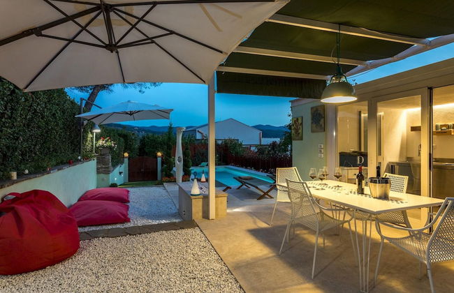 Il Nido 2 2 in Staggiano - Photo 7