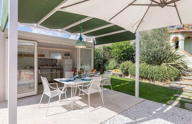 Il Nido 2 2 in Staggiano - Photo 25