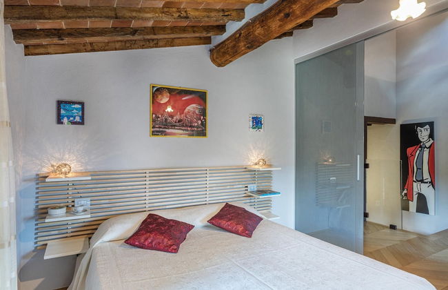 Il Nido 2 2 in Staggiano - Photo 14