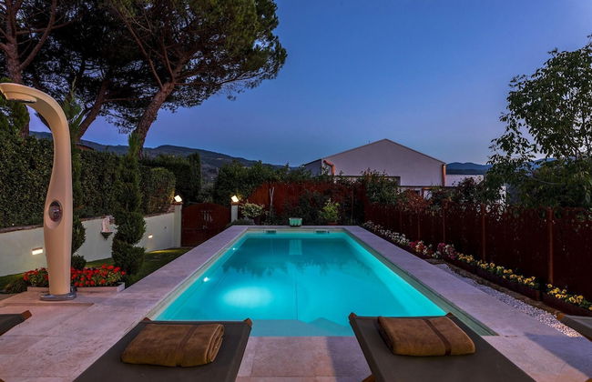 Il Nido 2 2 in Staggiano - Photo 21