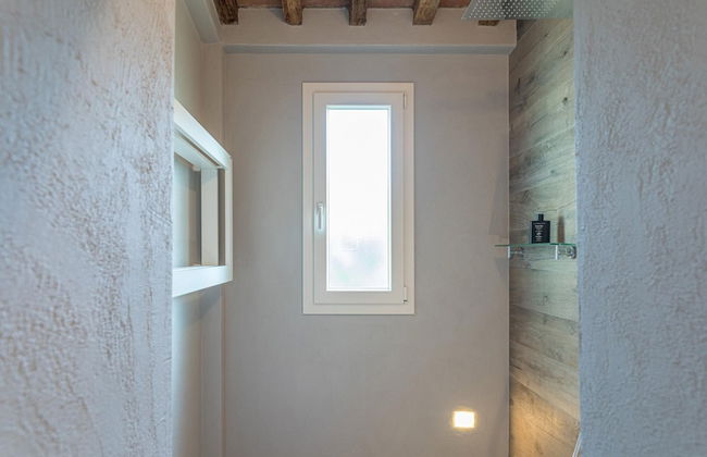 Il Nido 2 2 in Staggiano - Photo 24