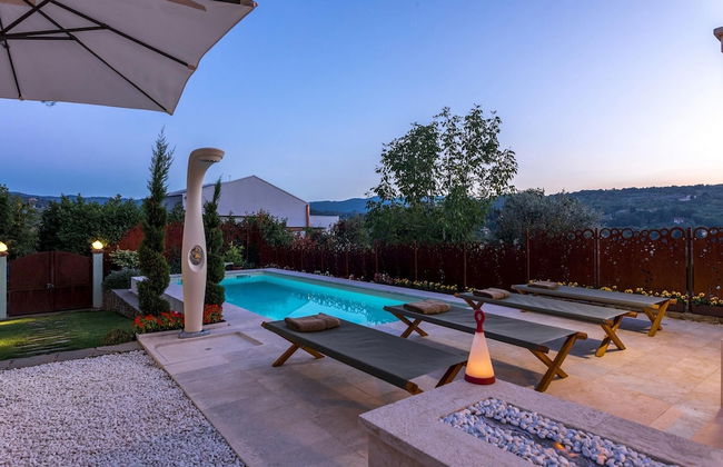 Il Nido 2 2 in Staggiano - Photo 8