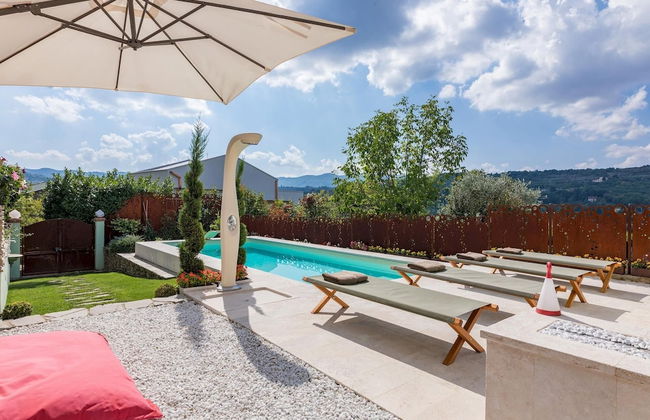 Il Nido 2 2 in Staggiano - Photo 6