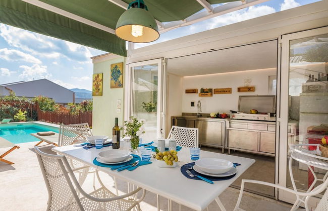 Il Nido 2 2 in Staggiano - Photo 4