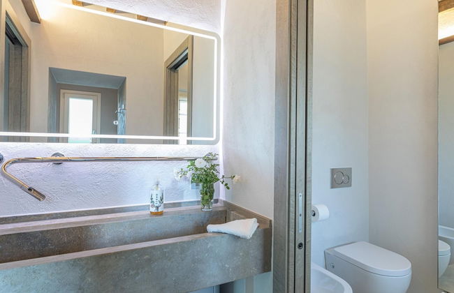 Il Nido 2 2 in Staggiano - Photo 16