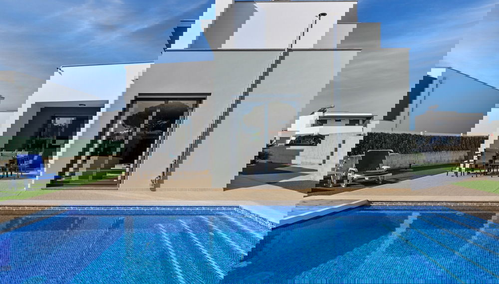 Image principale
