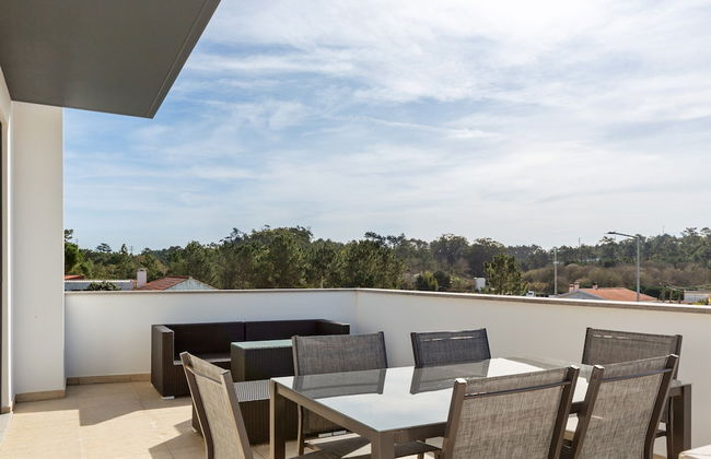 Luxury Villa With Private Pool - Foto 17