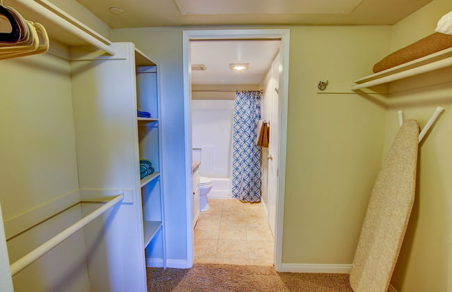 Sunshine Suites at Hillcrest - Foto 12
