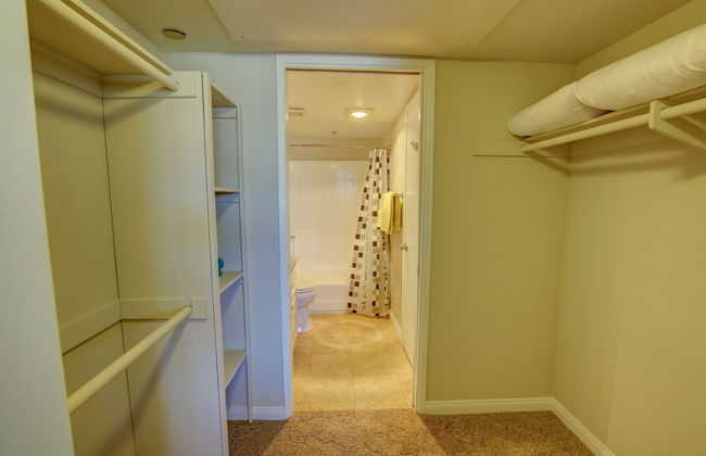 Sunshine Suites at Hillcrest - Foto 8