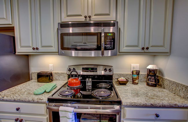 Sunshine Suites at Hillcrest - Foto 20