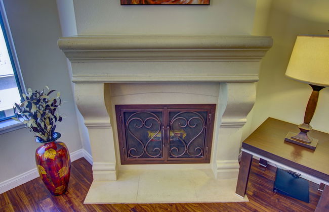 Sunshine Suites at Hillcrest - Foto 10